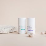 Семена марихуаны и их культивирование image_545.jpg