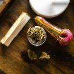 Семена конопли White Express feminised от Breeders Community Seeds image_62.jpg