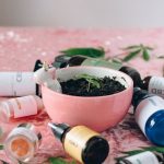 Семена конопли от Семяныча особенности и преимущества image_81.jpg