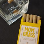 Подготовка семян конопли к посеву images114.jpg