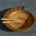 Семена конопли новый взгляд на здоровое питание images115.jpg