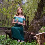 Семена конопли Big Bud feminised от Ganja Seeds images297.jpg