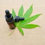 Семена конопли Индики свойства и применения images303.jpg