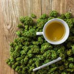 Растишка семена конопли полезные свойства и применение images304.jpg