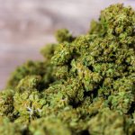 Курят ли семена конопли images318.jpg