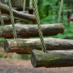 Покупка семян конопли в Чехии: особенности и преимущества images413.jpg