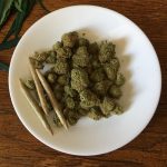 Проращивание семян конопли в домашних условиях images446.jpg