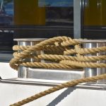 Приобретение семян марихуаны и выбор надежного продавца images89.jpg